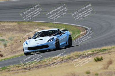 media/Mar-26-2025-Open Track Racing (Wed) [[48af043051]]/Blue/Session 2 (Turn 2)/
